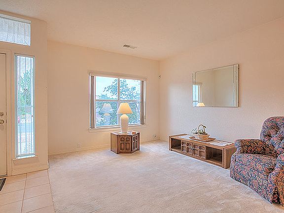 3rd image of 4025 Pasaje Pl NW