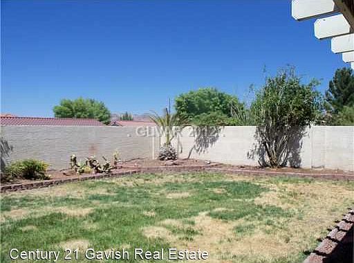 2nd image of 1126 Galangate Ave #0