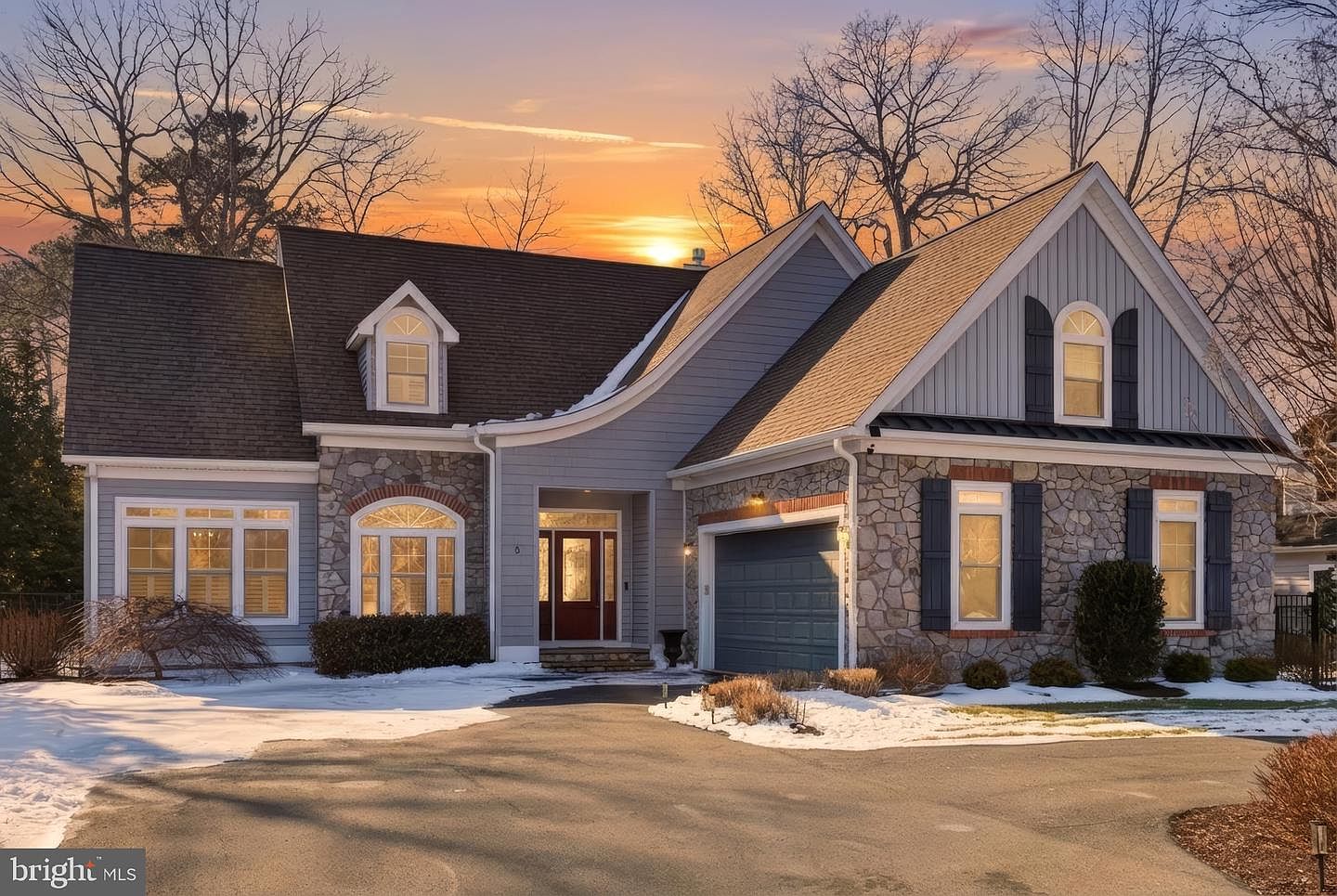 8 Maass Ln, Rehoboth Beach, DE 19971 | Zillow