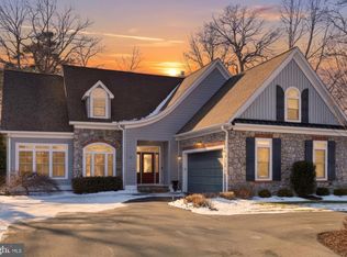 8 Maass Ln, Rehoboth Beach, DE 19971