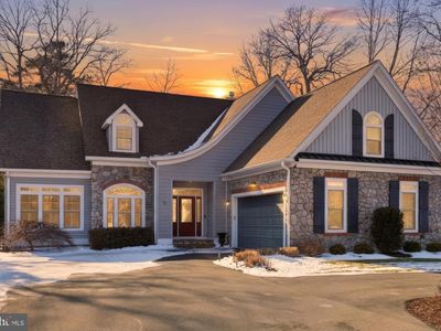 8 Maass Ln, Rehoboth Beach, DE, 19971