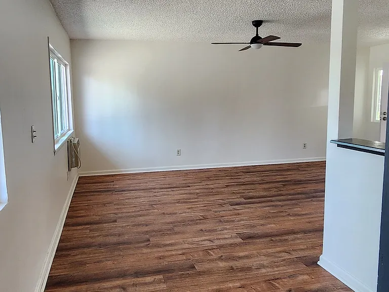 9448 Nance Ave #7 — Photo 9