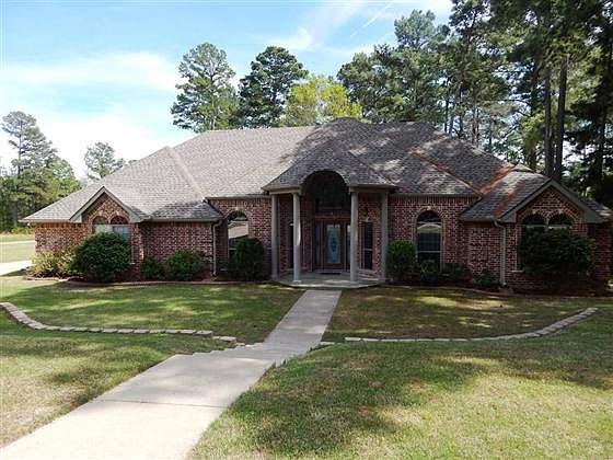 1st image of 19101 Bynum Dr