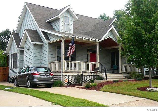 1st image of 6613 Odell St
