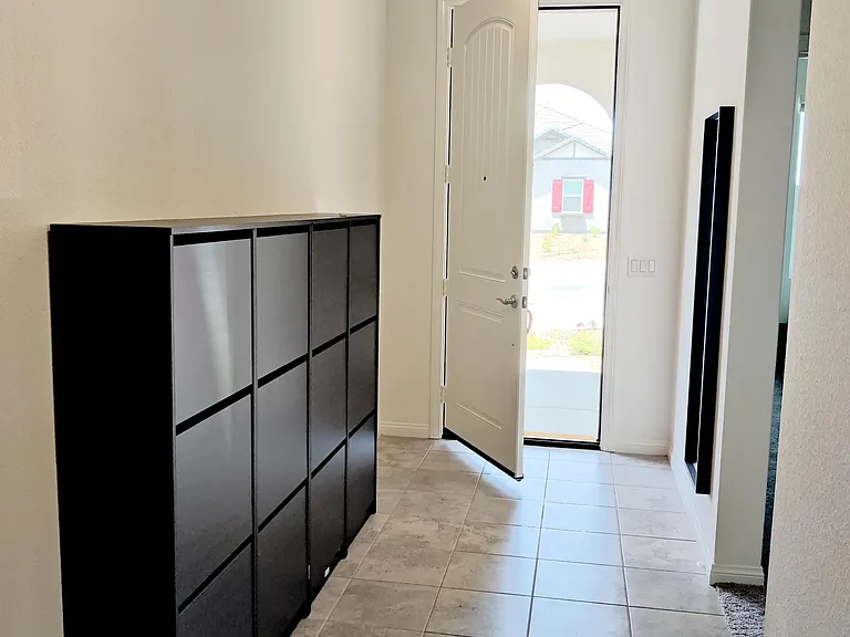 7639 Sage Scrub Dr #8 — Photo 6