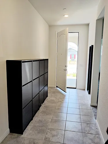 7753 River Gulch Rd #9 Photo 1