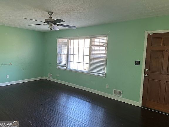 5th image of 6892 Maddox Rd