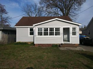 107 Bash Rd, Toms River, NJ 08753