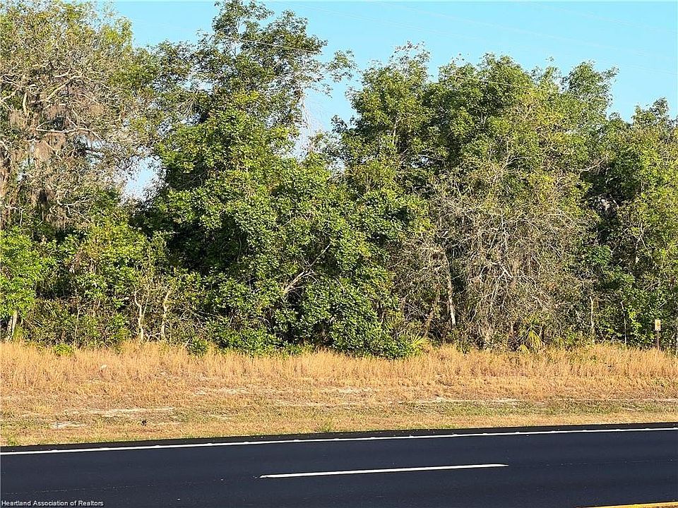 1st image of 11231 Us Highway 27 S