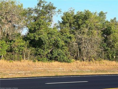11231 Us Highway 27 S, Sebring, FL, 33870