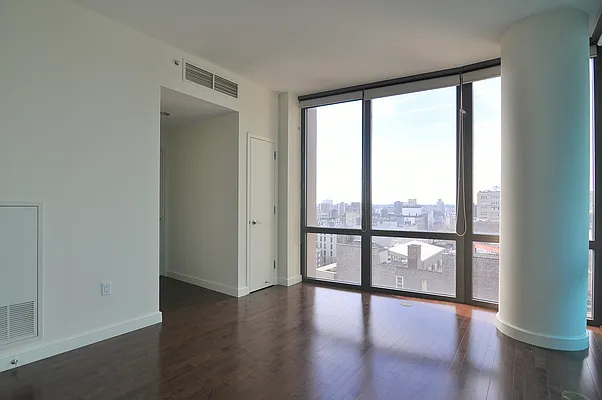 Rented by Nest Seekers International | media 40