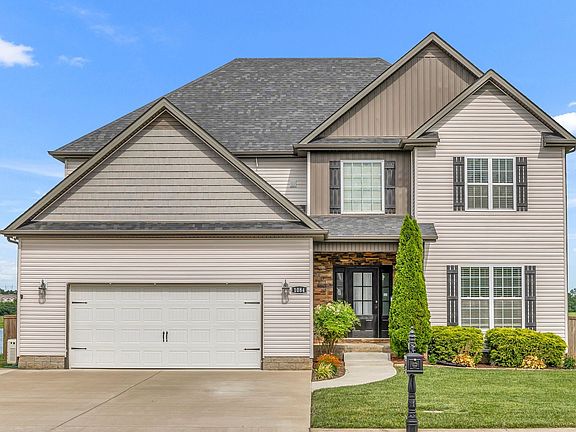 2nd image of 1084 Michaela Cir