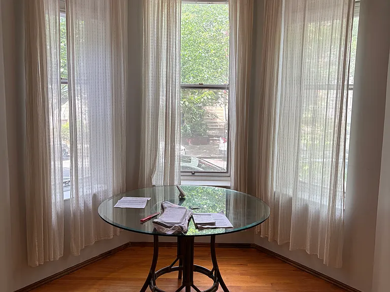 1424 Q St NW #1 — Photo 15