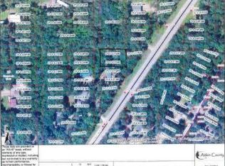 0 Lake Ave, McGregor, MN 55760