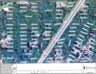 0 Lake Ave, McGregor, MN, 55760