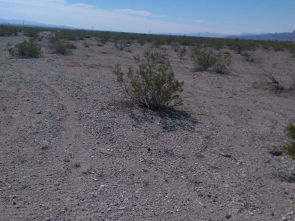 2nd image of Railroad