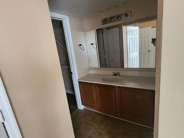Villas del sol — Photo 18