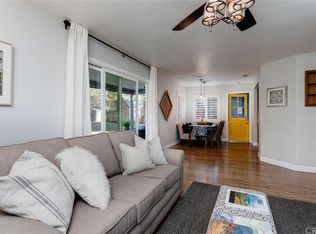 216 Avenida De La Vereda, Ojai, CA 93023