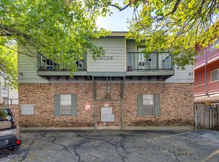 2810 Nueces St APT 103, Austin, TX 78705