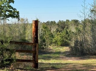 0 County Road 6639, Banks, AL 36005