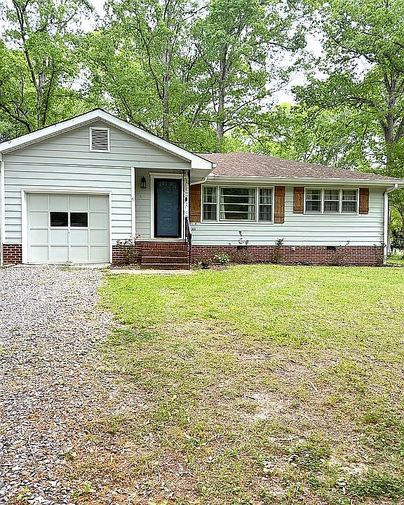 1st image of 125 Hazel Dr