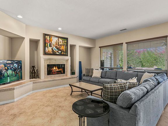 5th image of 48716 Sojourn St