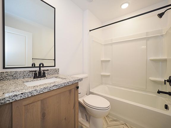 5th image of 4212 W Coral Pink Ct #4212