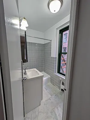 Rented by City & Suburban | media 10