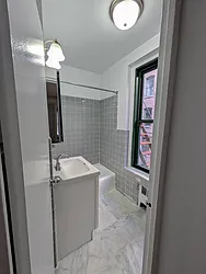 Rented by City & Suburban