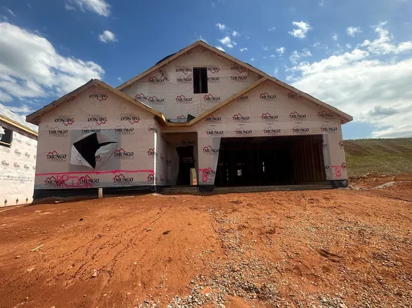 116 Ella B Ln Lot 69, Easley, SC 29640