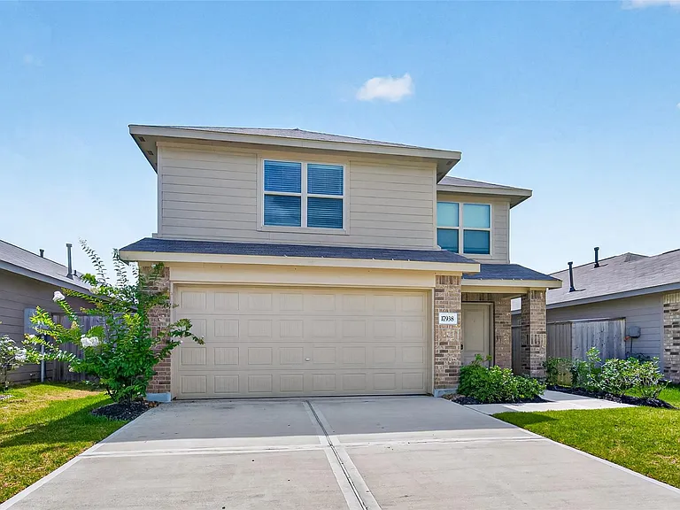 17938 Becker Landing Dr — Photo 48