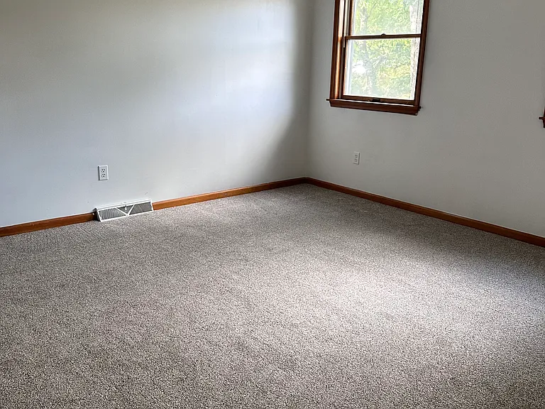 2948 Andrews Lake Rd — Photo 5
