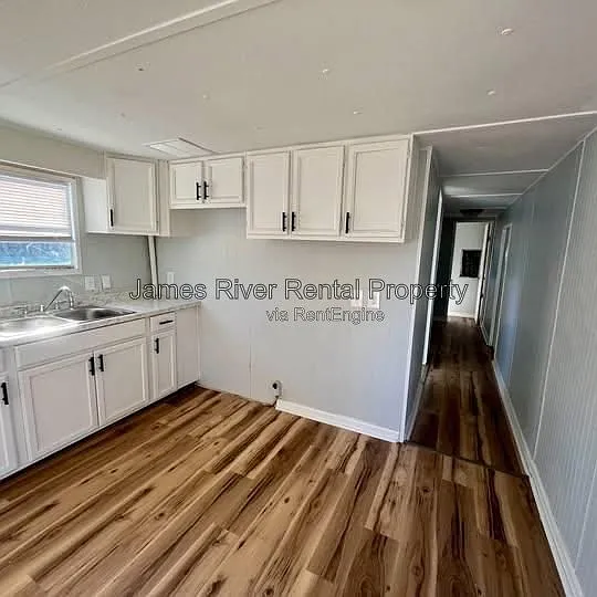 5131 Boonsboro Rd #19 — Photo 6