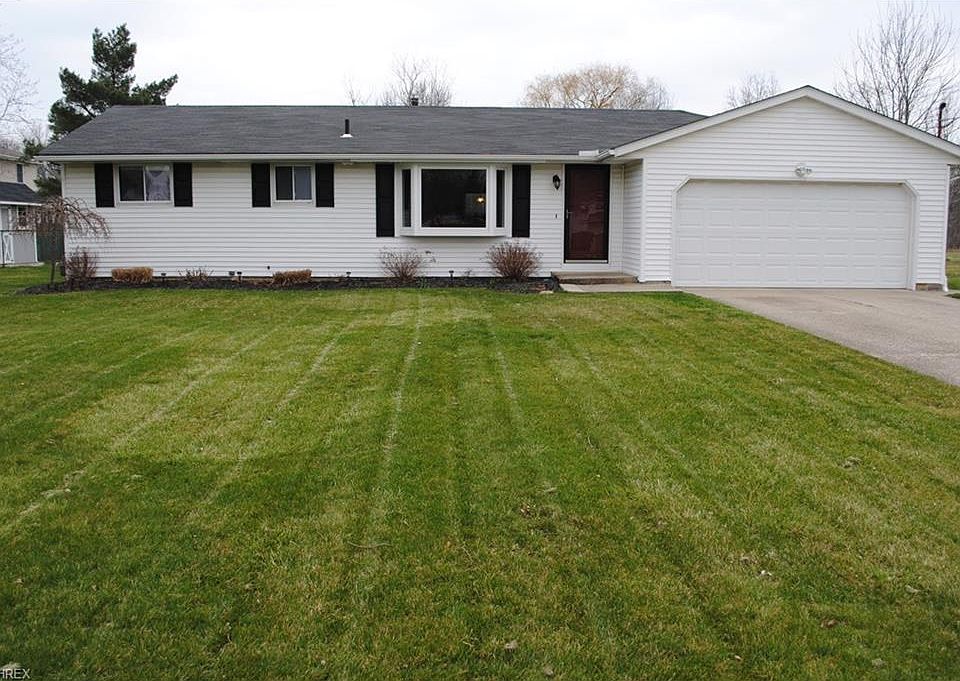 1st image of 34978 Highland Dr