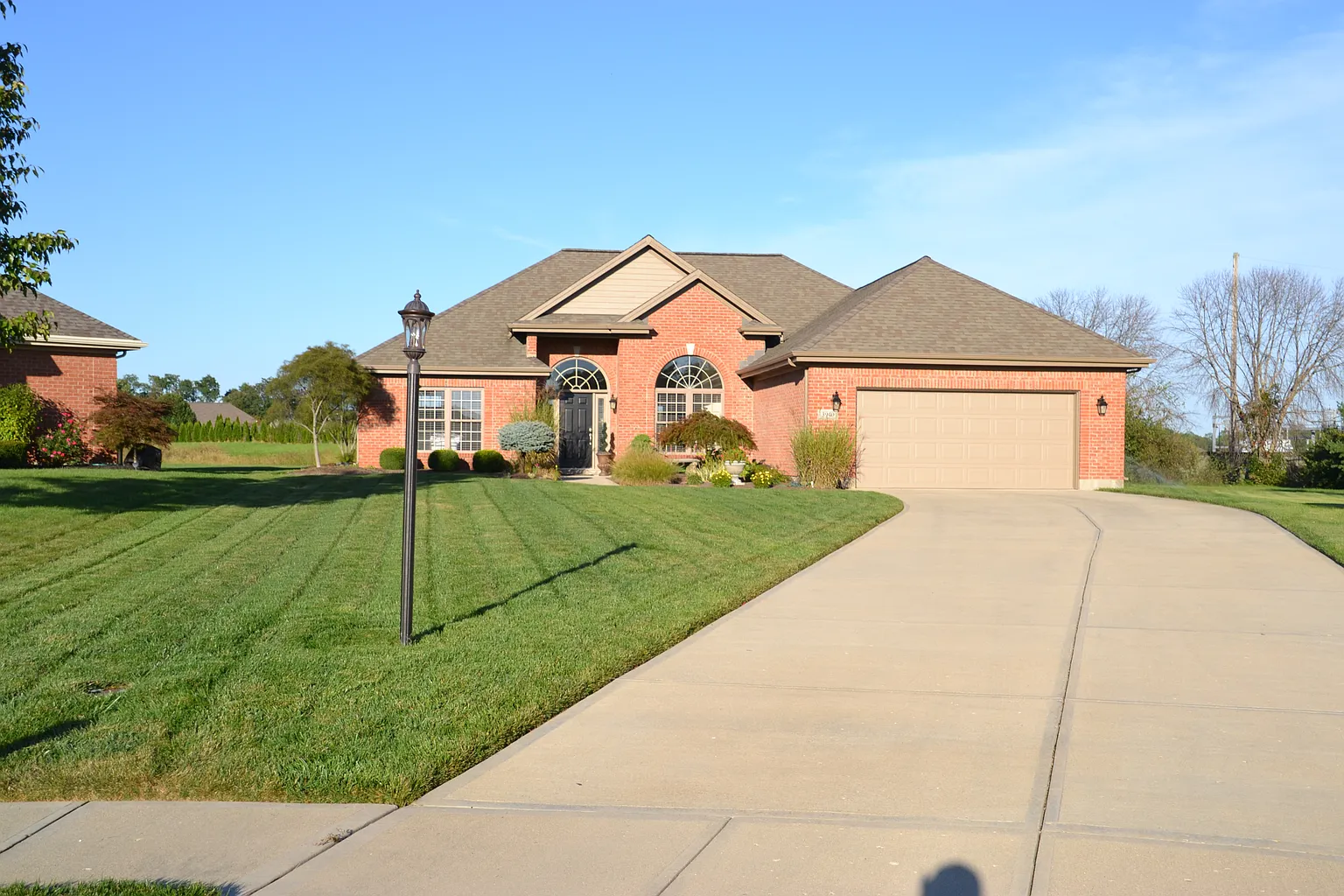 3940 Carmela Ct E photo 1
