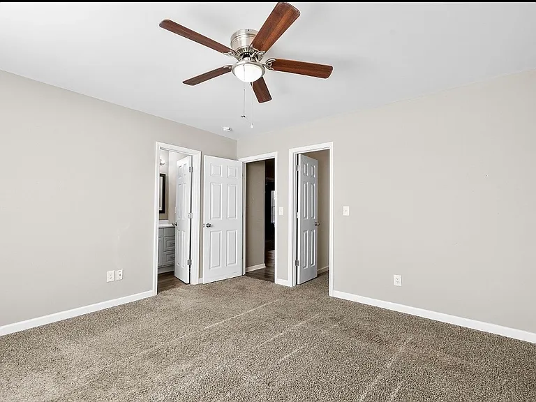 156 Sheriff Mill Rd — Photo 15