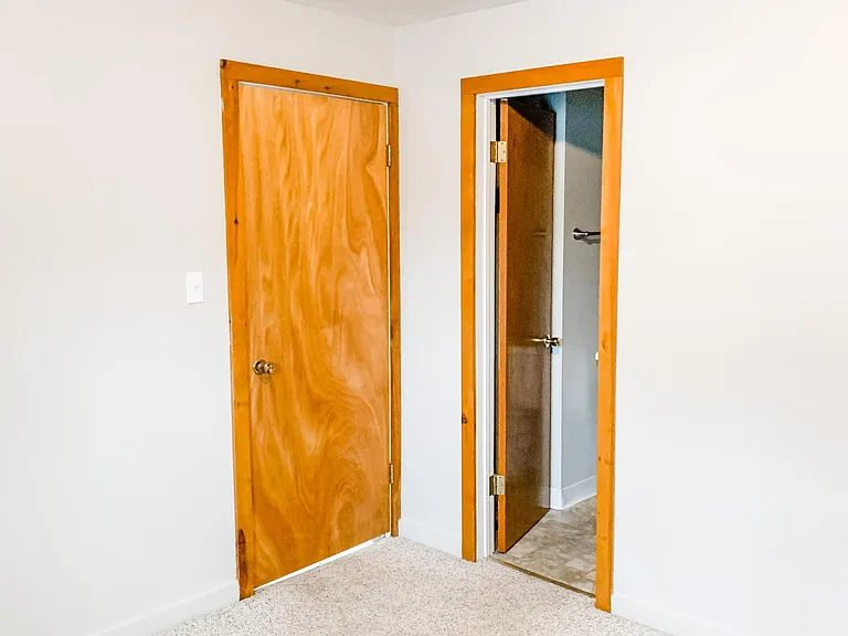 6902 Shady Ave #3 — Photo 7