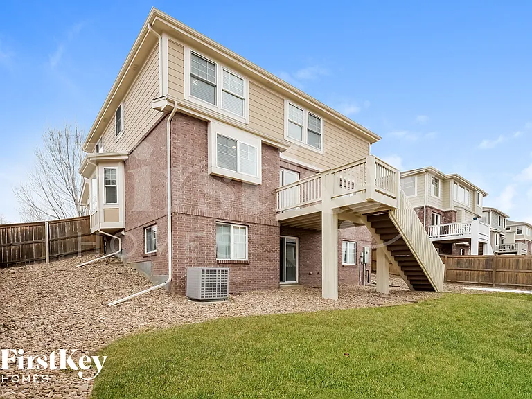 3011 S Jericho Way — Photo 15