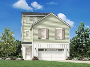 Saltmarsh Elite Plan, Toll Brothers at Ingram Dunes, North Myrtle Beach, SC 29582