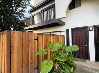 7044 Mount Vernon Way, Gilroy, CA 95020