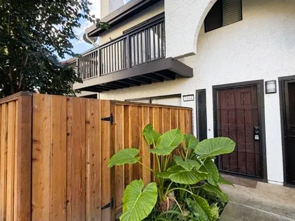 7044 Mount Vernon Way, Gilroy, CA 95020