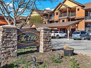 4100 Mullan Rd UNIT 107, Missoula, MT 59808