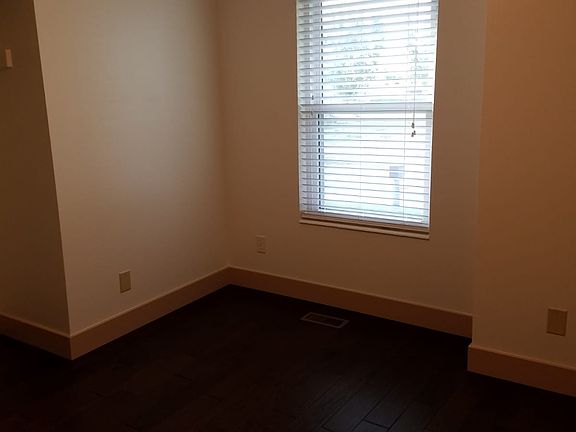 Upstairs Bed 1