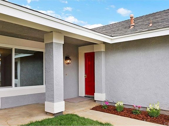 4th image of 22940 Scotia Ln