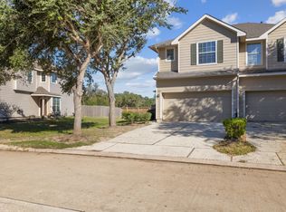 2846 Loganberry Park Ln, Houston, TX 77014