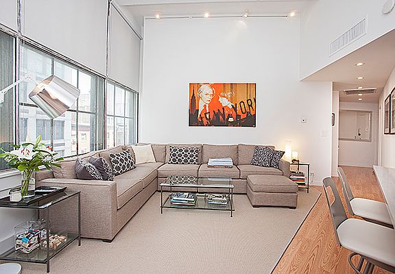 2nd image of 111 4th Ave APT 3J
