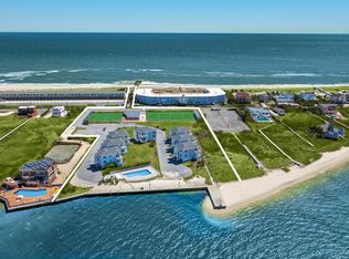 580 Dune Rd #7, Westhampton Beach, NY 11978