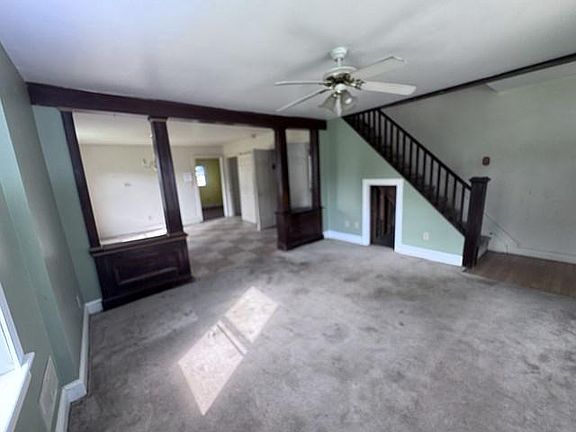 4th image of 18 Cherry St