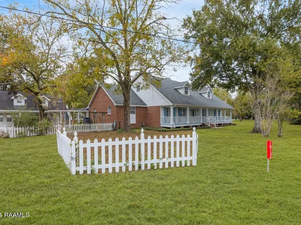 10134 State Highway 82, Abbeville, LA 70510
