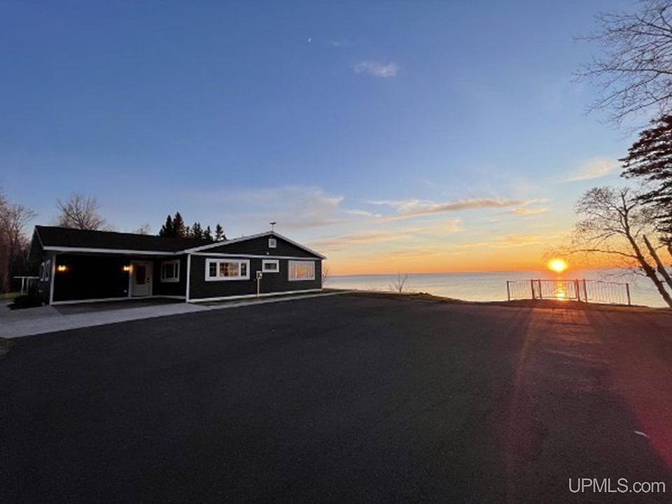 1st image of 57275 Lakeshore Dr